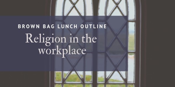 Featured Image of the religion-workplace pdf