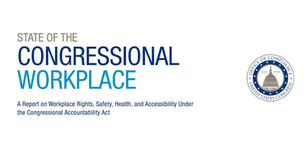 FY 2011 Annual Report featured image