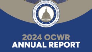 2024 Annual Report