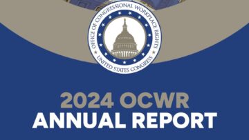 2024 Annual Report